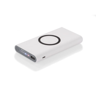 Power banka DOUBLE 8000 mAh