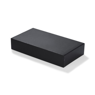 Power banka DOUBLE 8000 mAh