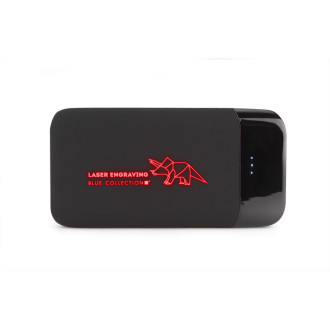 Power banka MING 8 000 mAh