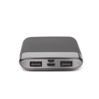 Power banka MING 8 000 mAh