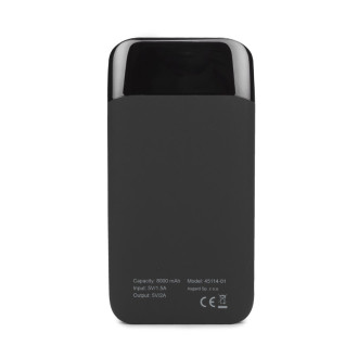 Power banka MING 8 000 mAh