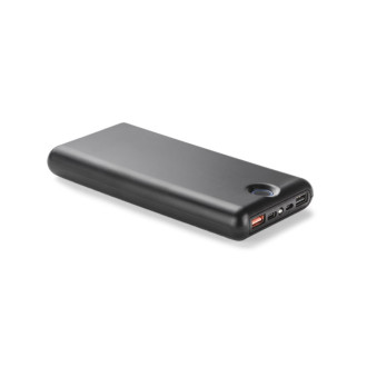 Power banka SIEMPRE 20 000 mAh