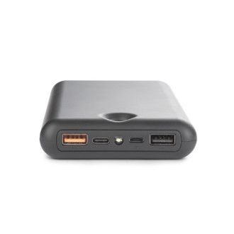 Power banka SIEMPRE 20 000 mAh