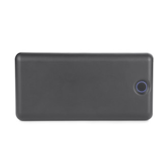 Power banka SIEMPRE 20 000 mAh