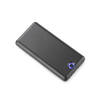 Power banka SIEMPRE 20 000 mAh