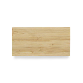 Powerbanka SILVA 8000 mAh