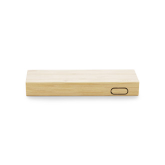 Powerbanka SILVA 8000 mAh