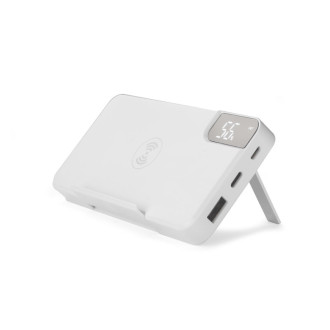 Power banka STAND 10 000 mAh
