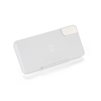 Power banka STAND 10 000 mAh
