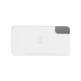 Power banka STAND 10 000 mAh