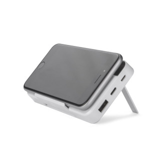 Power banka STAND 10 000 mAh