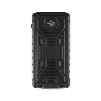 Powerbanka SOL 10 000 mAh