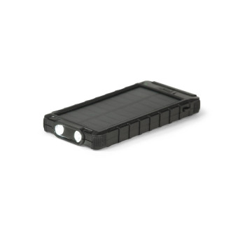 Powerbanka SOL 10 000 mAh