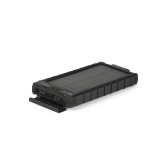 Powerbanka SOL 10 000 mAh