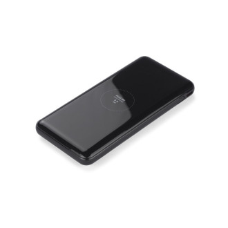 Power banka FUERTE 10 000 mAh 15W