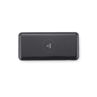Power banka FUERTE 10 000 mAh 15W