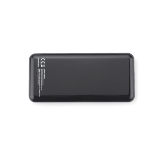 Power banka FUERTE 10 000 mAh 15W