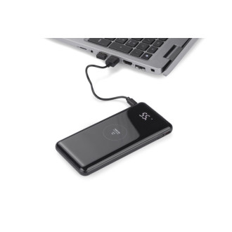 Power banka FUERTE 10 000 mAh 15W