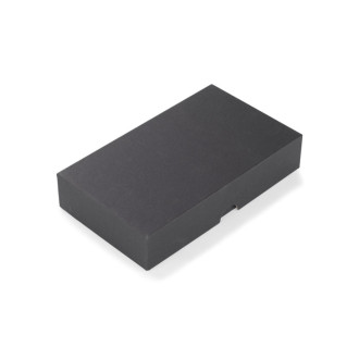 Power banka FUERTE 10 000 mAh 15W