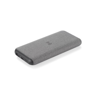Power banka NARAMA 10000 mAh