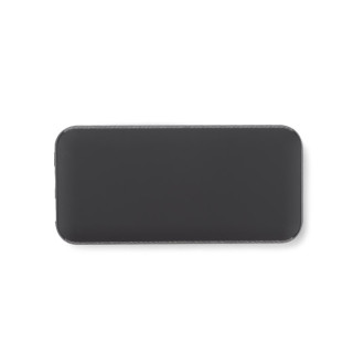 Power banka NARAMA 10000 mAh