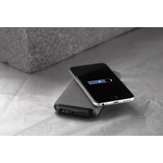 Power banka NARAMA 10000 mAh