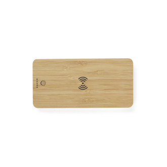 Power banka BORRA 10000 mAh