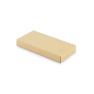 Power banka BORRA 10000 mAh
