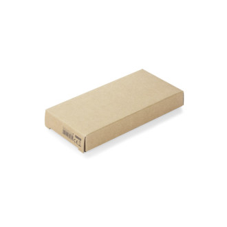 Power bank RONI 10000 mAh