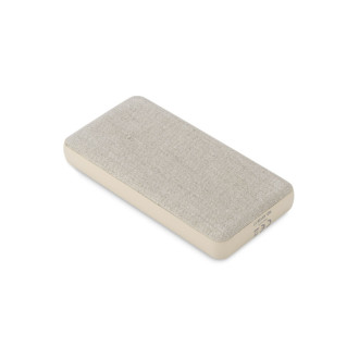 Power banka rPET REPPO 10000 mAh