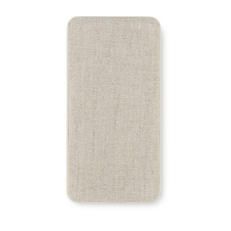 Power banka rPET REPPO 10000 mAh