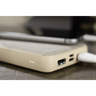 Power banka rPET REPPO 10000 mAh