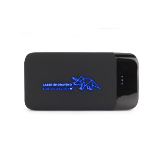 Powerbanka MING 8000 mAh USB-C