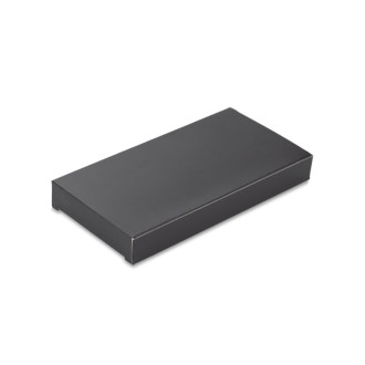 Powerbanka MING 8000 mAh USB-C