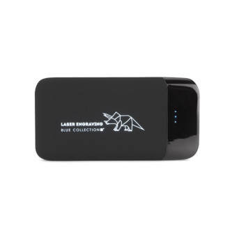 Powerbanka MING 8000 mAh USB-C