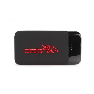 Powerbanka MING 8000 mAh USB-C