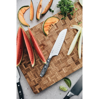 Nůž VINGA Kaiser Santoku