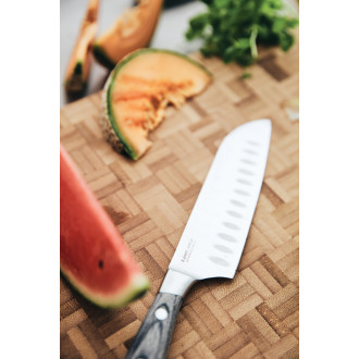 Nůž VINGA Kaiser Santoku