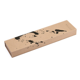 Nůž VINGA Hattasan Damascus Santoku