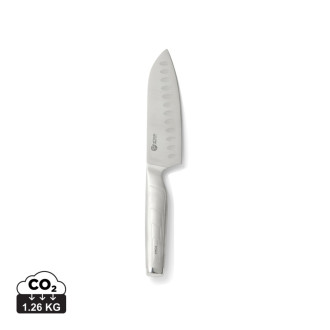 Nůž VINGA Hattasan Santoku