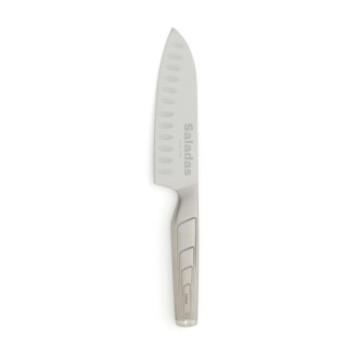 Nůž VINGA Hattasan Santoku