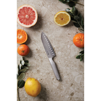 Nůž VINGA Hattasan Santoku