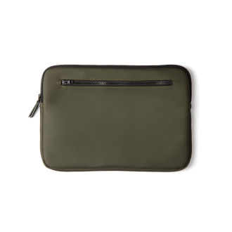 Pouzdro na notebook VINGA Baltimore 15-17"