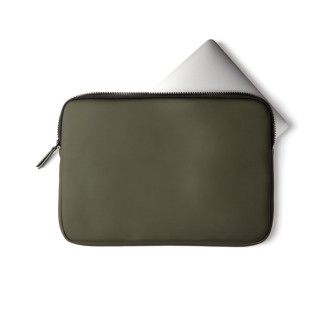 Pouzdro na notebook VINGA Baltimore 15-17"
