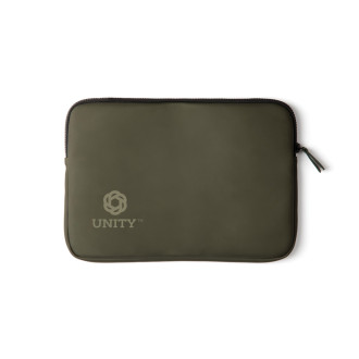 Pouzdro na notebook VINGA Baltimore 15-17"