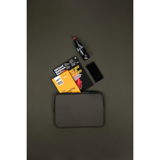 Pouzdro na notebook VINGA Baltimore 15-17"