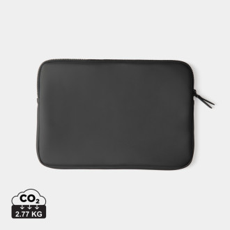 Pouzdro na notebook VINGA Baltimore 15-17"