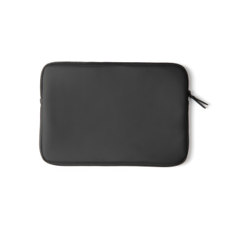 Pouzdro na notebook VINGA Baltimore 15-17"