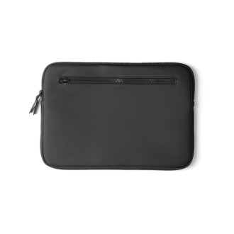 Pouzdro na notebook VINGA Baltimore 15-17"
