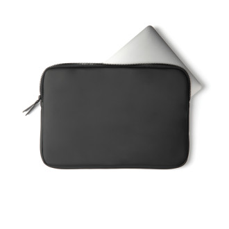 Pouzdro na notebook VINGA Baltimore 15-17"